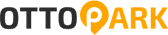 Ottopark marka logosu