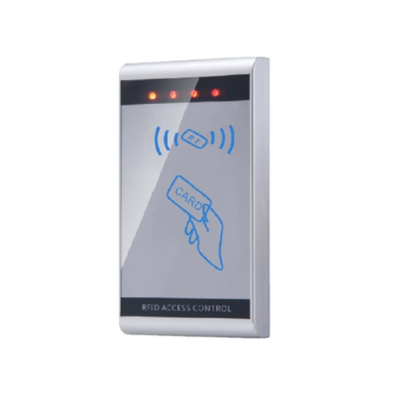 HepsiPDKS M160 Standalone Mifare 13.56 MHz Kart Okuyucu